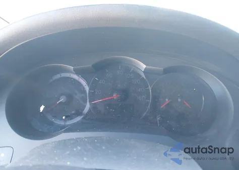 2011 Nissan Altima 2.5 S from USA, damaged, VIN 1N4AL2AP9BN501919